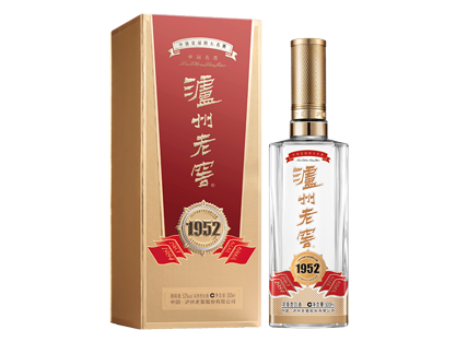 888游戏官方网站1952