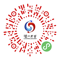 888游戏官方网站会员中心